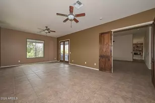 210 W Yucca Ln, New River, AZ 85087 - Photo 23