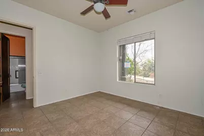 210 W Yucca Lane, New River, AZ 85087 - Photo 31