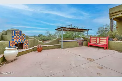 210 W Yucca Lane, New River, AZ 85087 - Photo 47