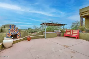 210 W Yucca Ln, New River, AZ 85087 - Photo 47