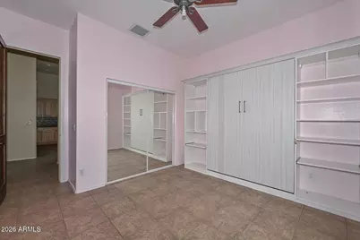 210 W Yucca Lane, New River, AZ 85087 - Photo 29