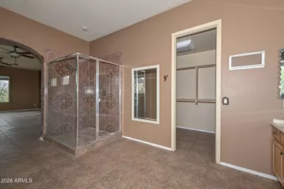 210 W Yucca Lane, New River, AZ 85087 - Photo 27