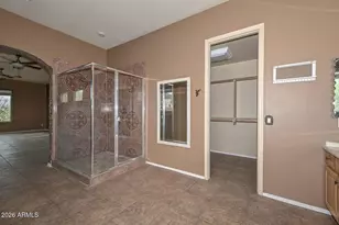 210 W Yucca Ln, New River, AZ 85087 - Photo 27