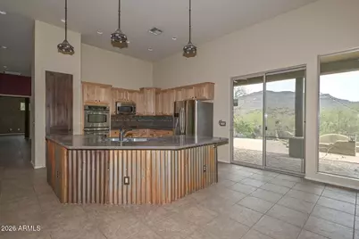 210 W Yucca Lane, New River, AZ 85087 - Photo 15