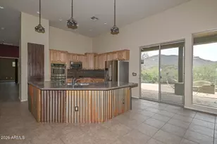210 W Yucca Ln, New River, AZ 85087 - Photo 15