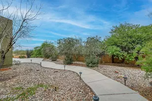 210 W Yucca Ln, New River, AZ 85087 - Photo 3