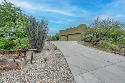 210 W Yucca Lane, New River, AZ 85087 - Photo 5