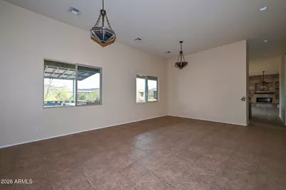 210 W Yucca Lane, New River, AZ 85087 - Photo 17