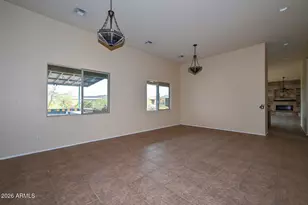 210 W Yucca Ln, New River, AZ 85087 - Photo 17