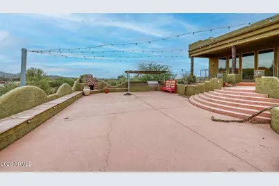210 W Yucca Lane, New River, AZ 85087 - Photo 53