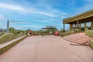 210 W Yucca Ln, New River, AZ 85087 - Photo 53
