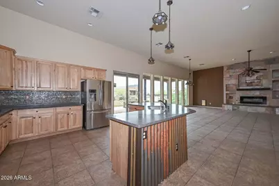 210 W Yucca Lane, New River, AZ 85087 - Photo 11