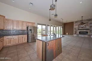 210 W Yucca Ln, New River, AZ 85087 - Photo 11