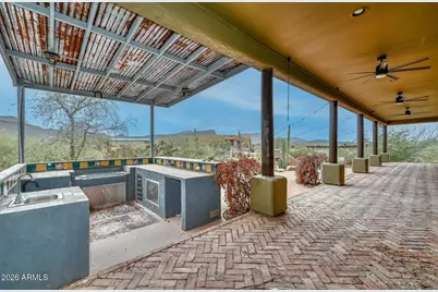 210 W Yucca Lane, New River, AZ 85087 - Photo 41
