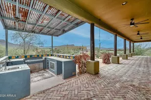 210 W Yucca Ln, New River, AZ 85087 - Photo 41