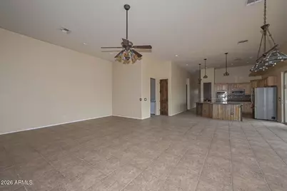 210 W Yucca Lane, New River, AZ 85087 - Photo 9