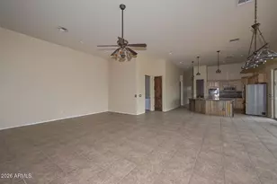 210 W Yucca Ln, New River, AZ 85087 - Photo 9
