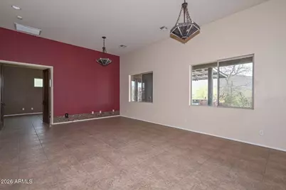 210 W Yucca Lane, New River, AZ 85087 - Photo 19