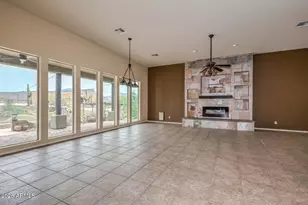 210 W Yucca Ln, New River, AZ 85087 - Photo 7
