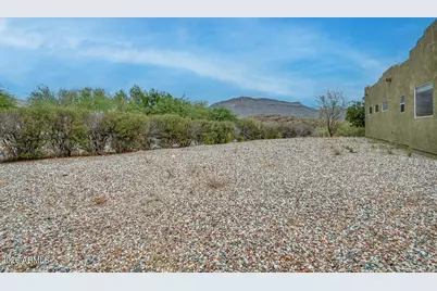 210 W Yucca Lane, New River, AZ 85087 - Photo 49