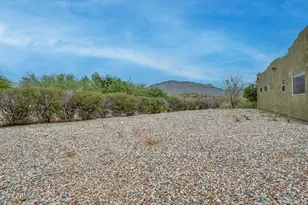 210 W Yucca Ln, New River, AZ 85087 - Photo 49