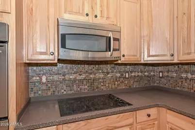 210 W Yucca Lane, New River, AZ 85087 - Photo 13