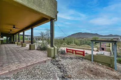 210 W Yucca Lane, New River, AZ 85087 - Photo 39