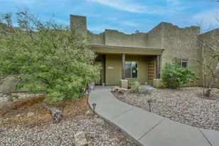 210 W Yucca Ln, New River, AZ 85087 - Photo 1