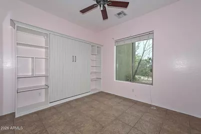 210 W Yucca Lane, New River, AZ 85087 - Photo 33