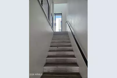 214 S Roosevelt Street #L, Tempe, AZ 85281 - Photo 3