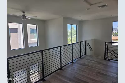 214 S Roosevelt Street #L, Tempe, AZ 85281 - Photo 25