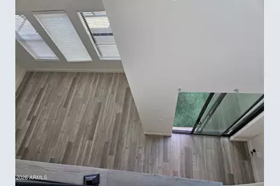 214 S Roosevelt Street #L, Tempe, AZ 85281 - Photo 35