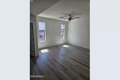 214 S Roosevelt Street #L, Tempe, AZ 85281 - Photo 27