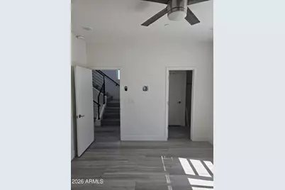 214 S Roosevelt Street #L, Tempe, AZ 85281 - Photo 17
