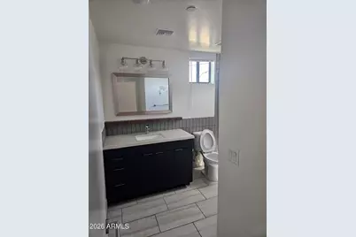 214 S Roosevelt Street #L, Tempe, AZ 85281 - Photo 19