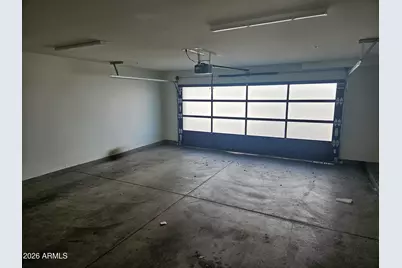 214 S Roosevelt Street #L, Tempe, AZ 85281 - Photo 41