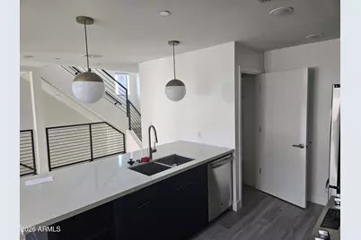 214 S Roosevelt Street #L, Tempe, AZ 85281 - Photo 11