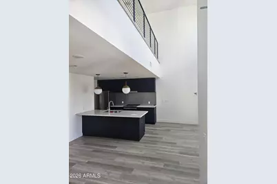 214 S Roosevelt Street #L, Tempe, AZ 85281 - Photo 13