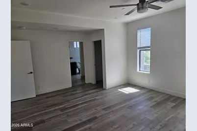 214 S Roosevelt Street #L, Tempe, AZ 85281 - Photo 29