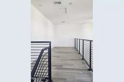 214 S Roosevelt Street #L, Tempe, AZ 85281 - Photo 23