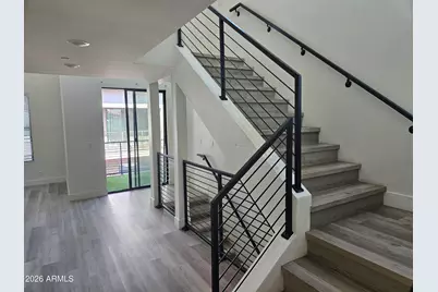 214 S Roosevelt Street #L, Tempe, AZ 85281 - Photo 21