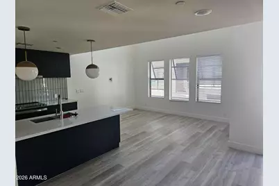 214 S Roosevelt Street #L, Tempe, AZ 85281 - Photo 5