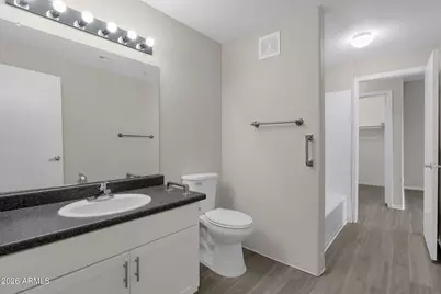 13700 N Fountain Hills Boulevard #146, Fountain Hills, AZ 85268 - Photo 21