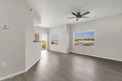 13700 N Fountain Hills Boulevard #146, Fountain Hills, AZ 85268 - Photo 3