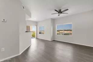 13700 N Fountain Hills Blvd, Fountain Hills, AZ 85268 - Photo 3