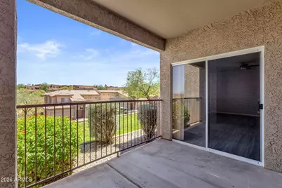 13700 N Fountain Hills Boulevard #146, Fountain Hills, AZ 85268 - Photo 25