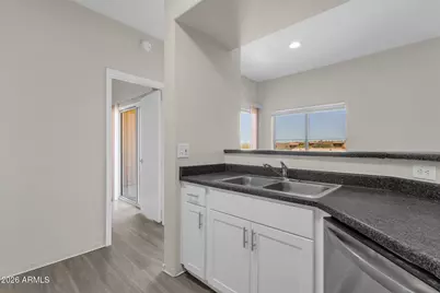 13700 N Fountain Hills Boulevard #146, Fountain Hills, AZ 85268 - Photo 13