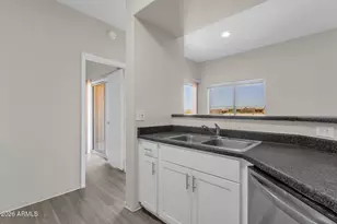 13700 N Fountain Hills Blvd, Fountain Hills, AZ 85268 - Photo 13
