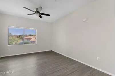13700 N Fountain Hills Boulevard #146, Fountain Hills, AZ 85268 - Photo 5