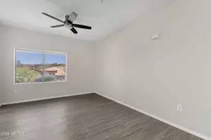 13700 N Fountain Hills Blvd, Fountain Hills, AZ 85268 - Photo 5
